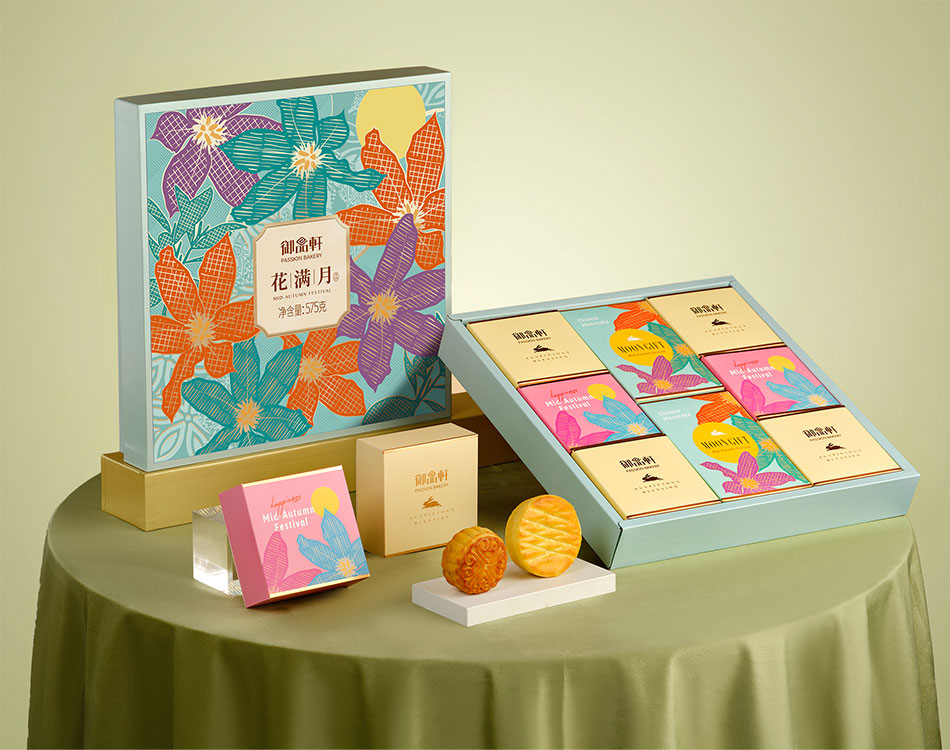 陕西御品轩月饼订购电话 西安御品轩月饼订购电话 《花满月》 御品轩月饼订购电话 御品轩月饼团购电话 御品轩乳酪月饼批发电话 御品轩月饼批发