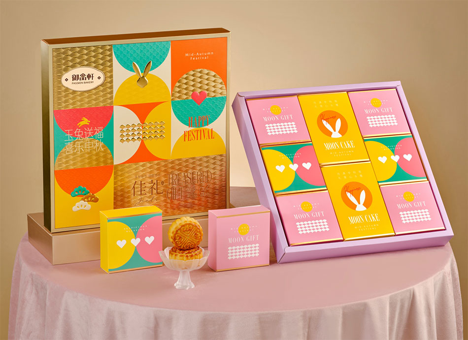 御品轩月饼团购电话 西安御品轩月饼团购电话 《佳礼》 陕西御品轩月饼 西安御品轩月饼 御品轩月饼批发 御品轩月饼订购 御品轩月饼订购电话