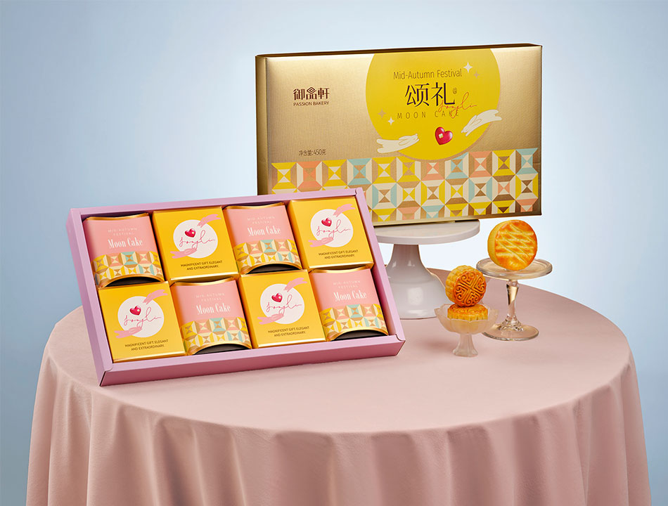 西安御品轩月饼批发电话 御品轩月饼 《颂礼》 御品轩月饼批发电话 陕西御品轩月饼团购 陕西御品轩月饼订购电话 陕西御品轩月饼团购电话